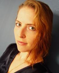 Christa Terry