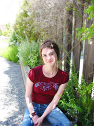 Adrienne Kane