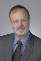 Burton W. Folsom Jr.