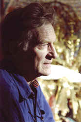 Robert Thurman