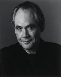 Robert Klein Official Publisher Page Simon Schuster