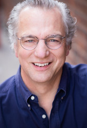 James Tobin Official Publisher Page Simon & Schuster