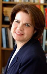 Elizabeth M. Sharpe