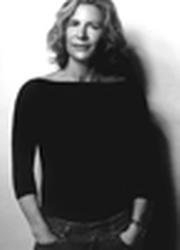 Leslie Cauley