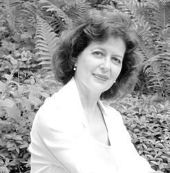 Maddy Hunter