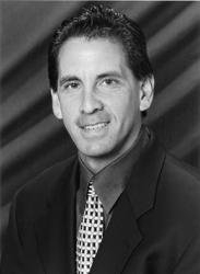 Steve Delsohn