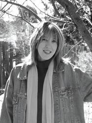 Lisa Tucker