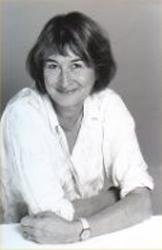 Victoria Glendinning