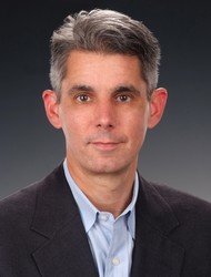 David J. Casarett,