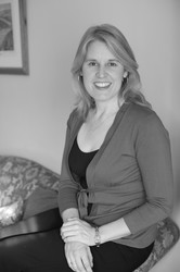 SWEET POSSESSION | Book by Elizabeth Turner | Official Publisher Page