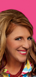 Lisa Lampanelli