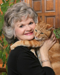 Niki Anderson