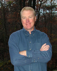 Timothy M. Gay