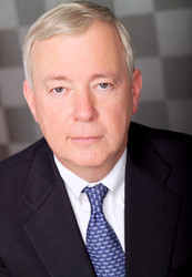 John Gillespie