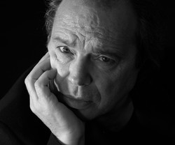 Philippe Djian