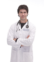 James Beckerman