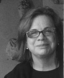 Kate McDonough