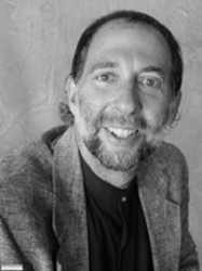 Warren Goldstein