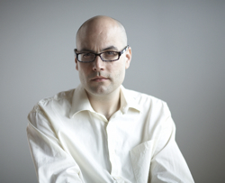 Nathan Rabin