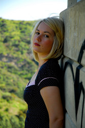 Kathy Charles