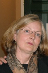 Kimberly K. Jones