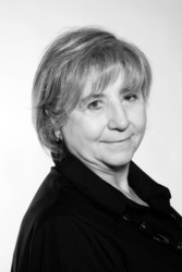 Anne Watts