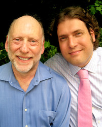Todd Gitlin
