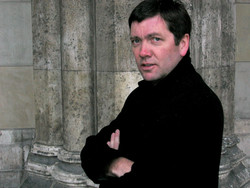 Peter Prange Peter Prange