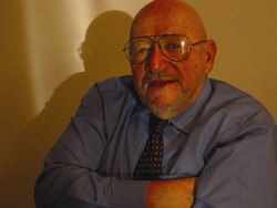 Jerry Della Femina
