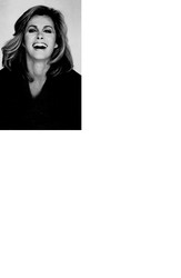 Stefanie Powers