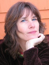 Julie Chibbaro
