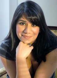 Sudipta Bardhan-Quallen