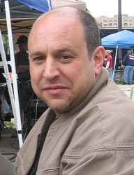 Rick Porrello
