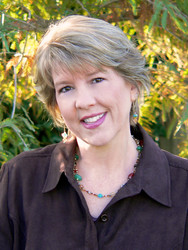 Deborah Raney Deborah Raney