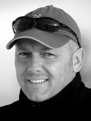 Jim Madsen