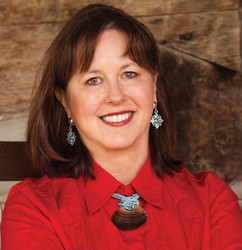 Lisa Wysocky