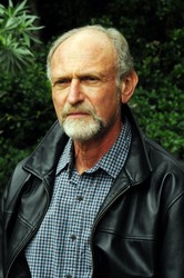 Robert Greenfield