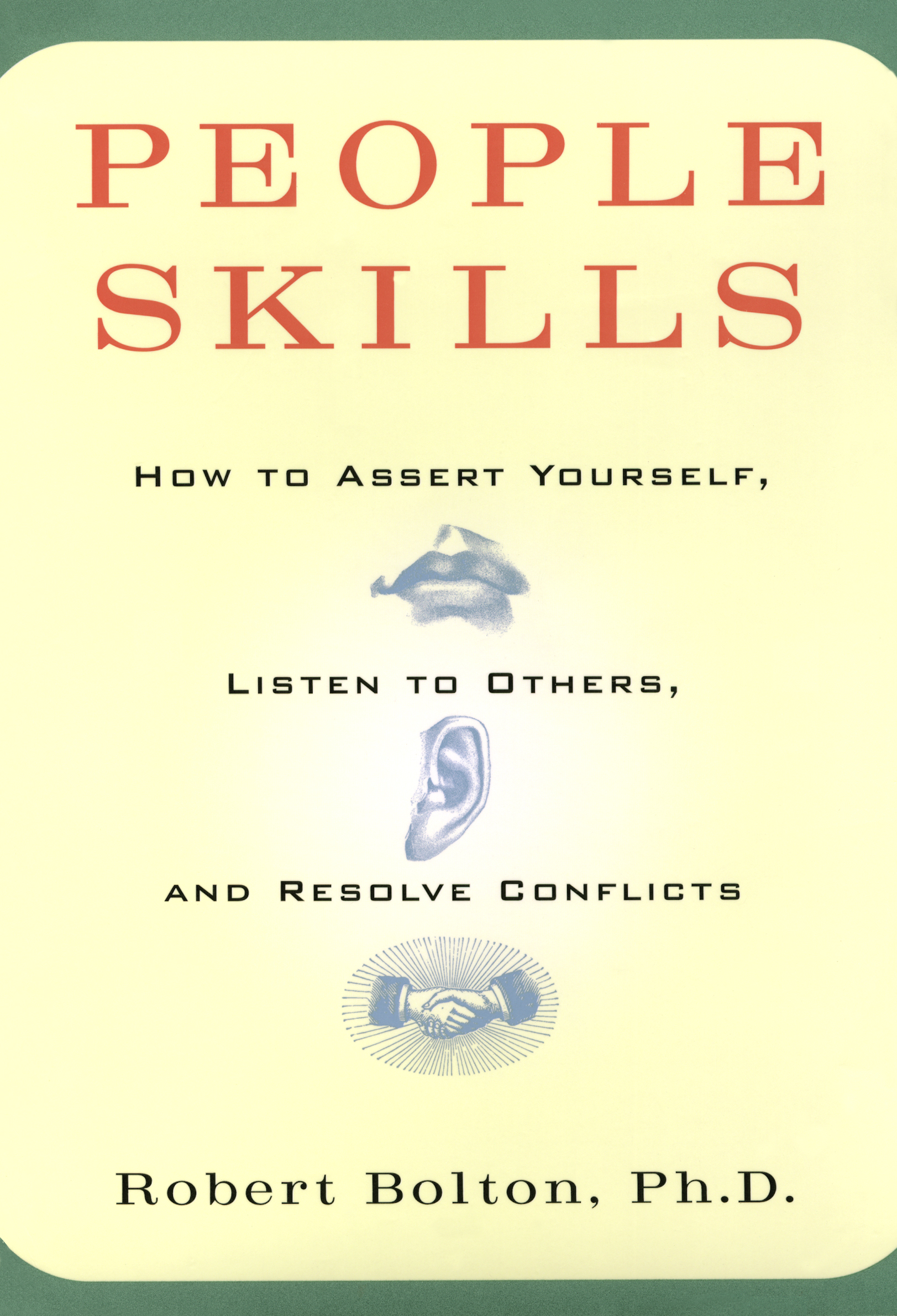 people-skills-book-by-robert-bolton-official-publisher-page-simon