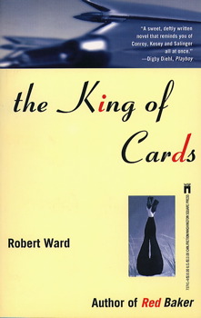 King of Cards King of Cards