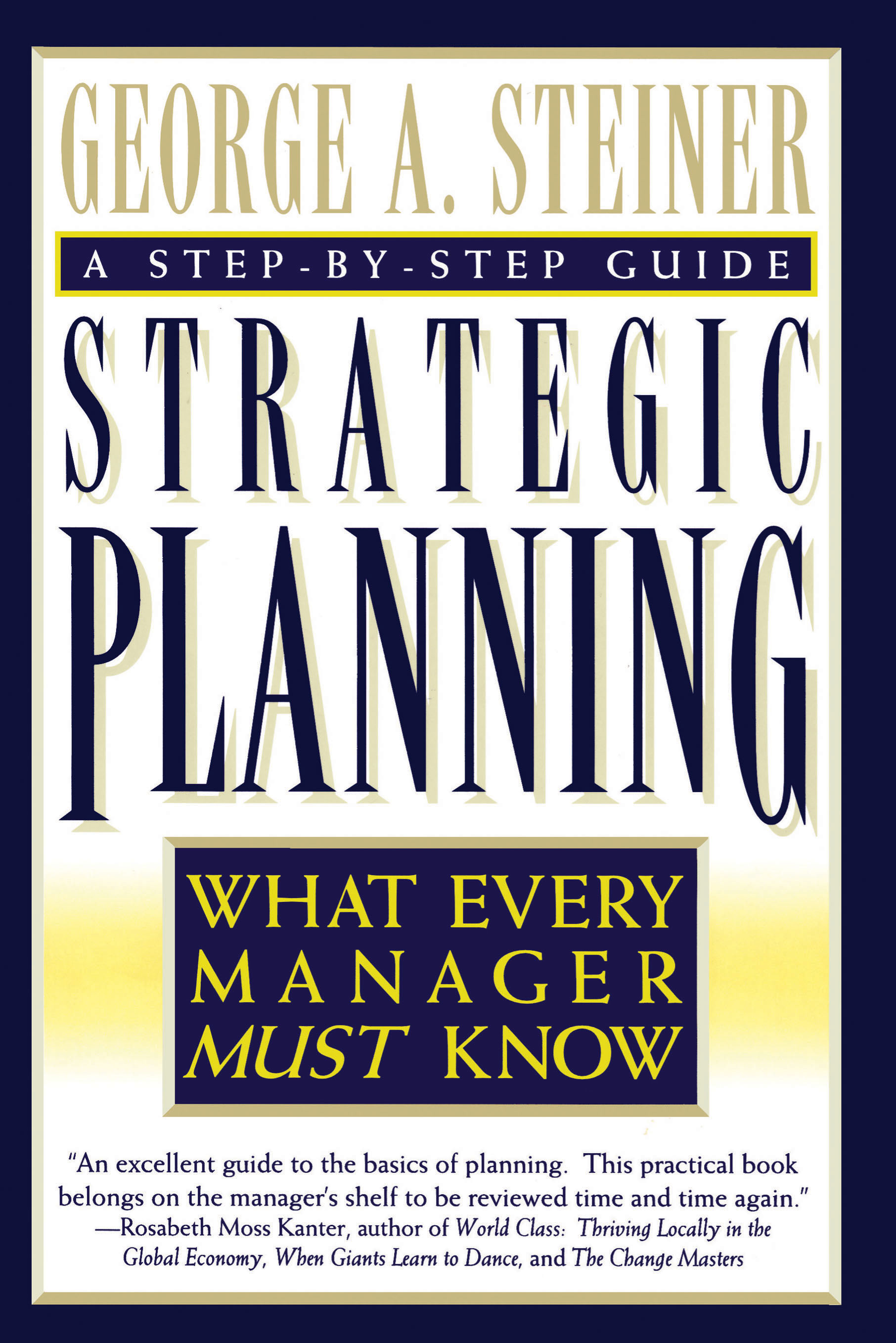 books about business plan