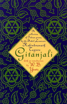 gitanjali