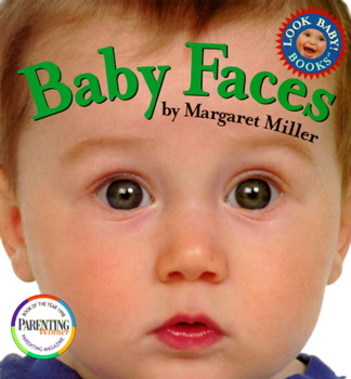 Baby Faces Baby Faces