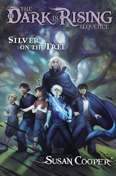 Silver on the Tree Silver on the Tree