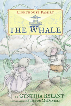 The Whale