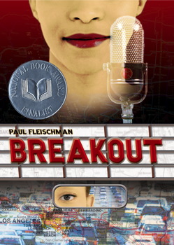 Breakout