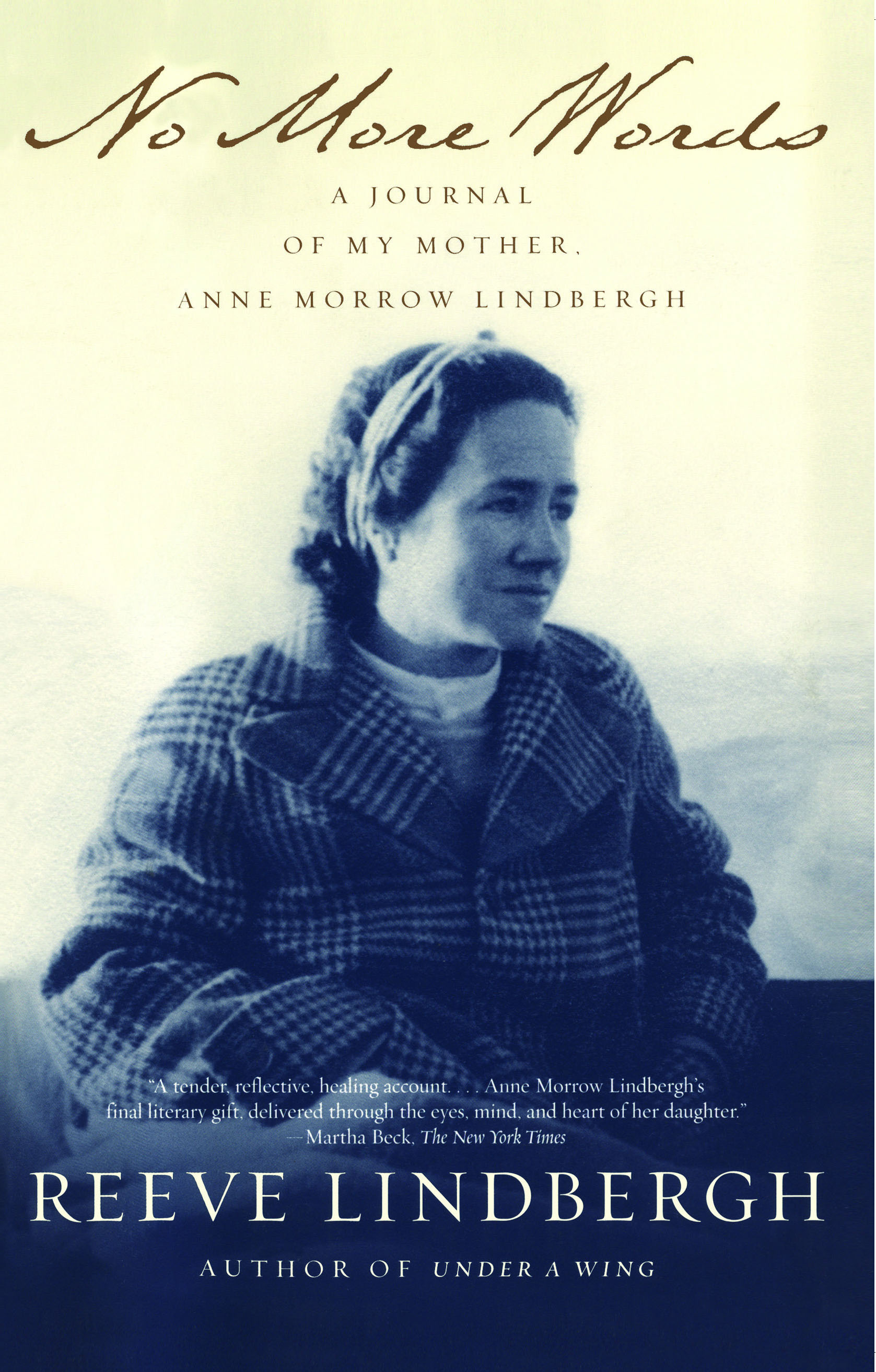 Listen! the Wind: Lindbergh, Anne Morrow: 9780151526499: : Books