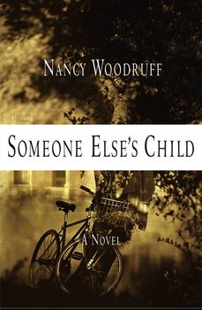 Someone Else's Child Someone Else's Child