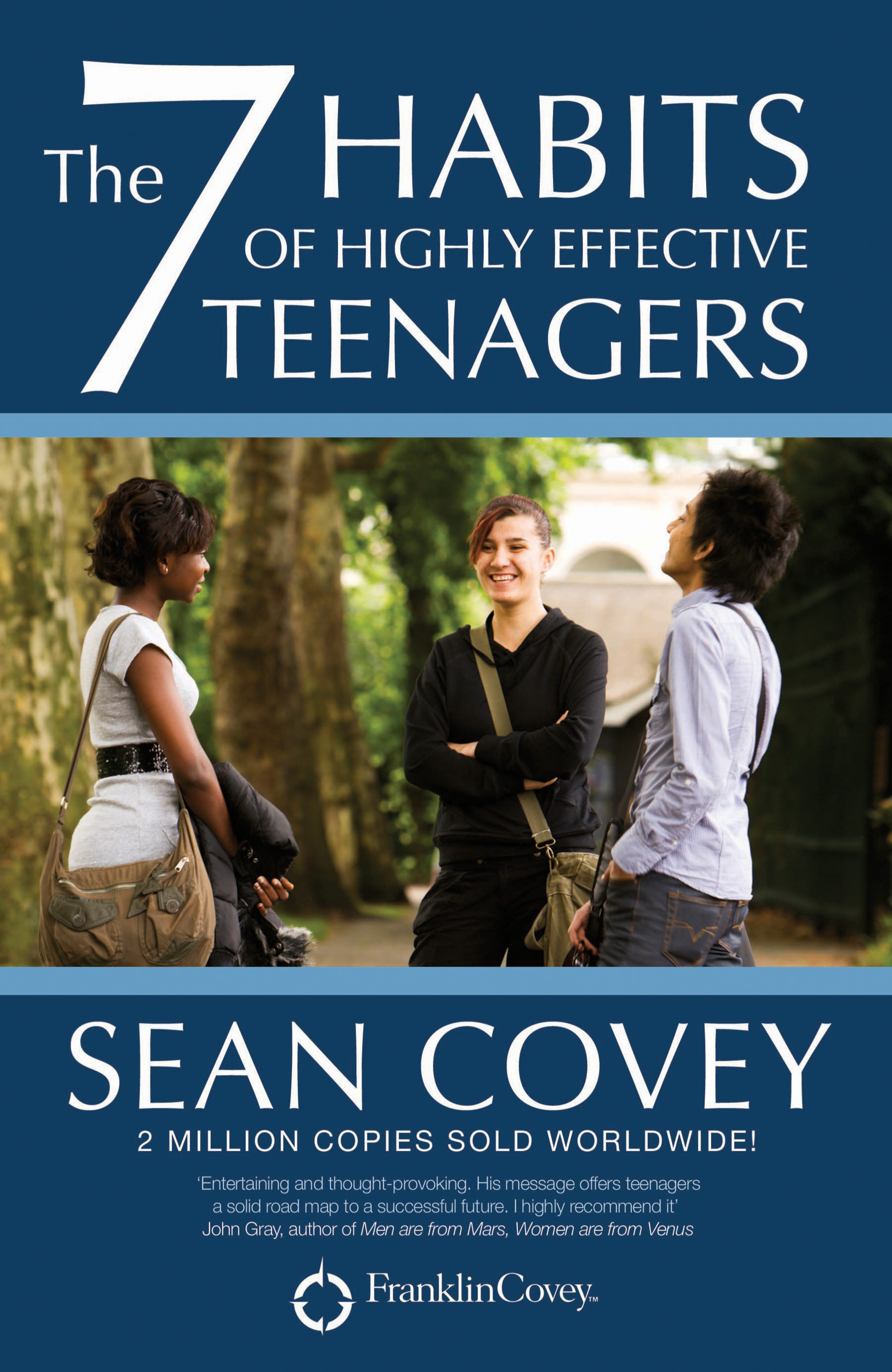 Necessary covey effective habit highly sean teen with Remarkable, covey effective habit highly sean teen charming answer