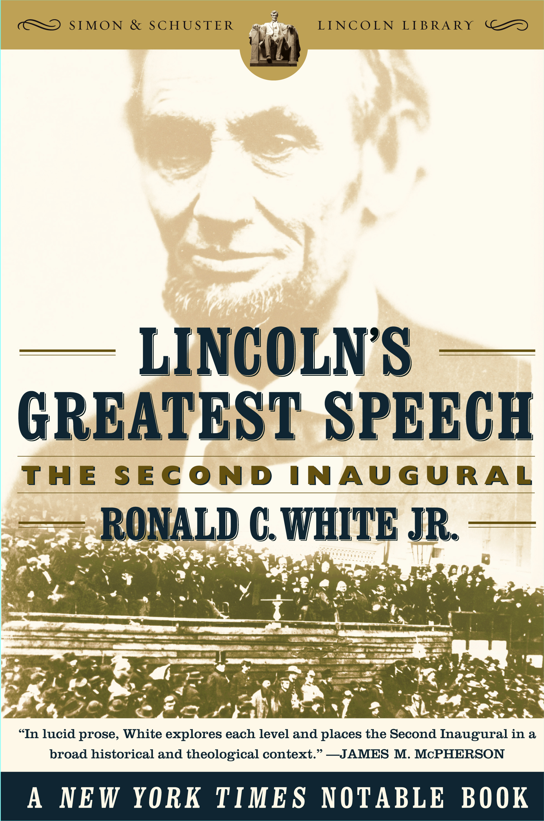 Image result for lincoln's greatest speech