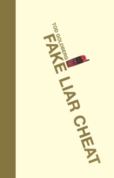 Fake Liar Cheat